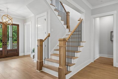140 Oakview Lane Wando SC 29492