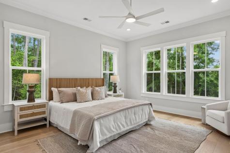 140 Oakview Lane Wando SC 29492
