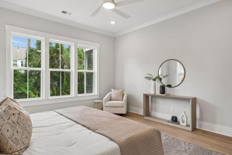 140 Oakview Lane Wando SC 29492