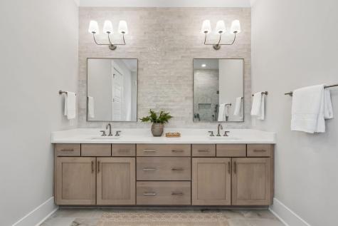 140 Oakview Lane Wando SC 29492