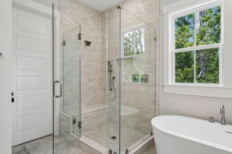 140 Oakview Lane Wando SC 29492