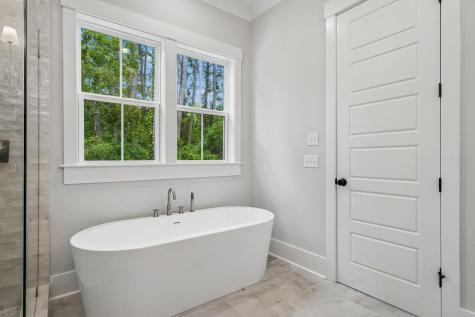 140 Oakview Lane Wando SC 29492