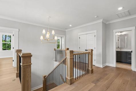 140 Oakview Lane Wando SC 29492
