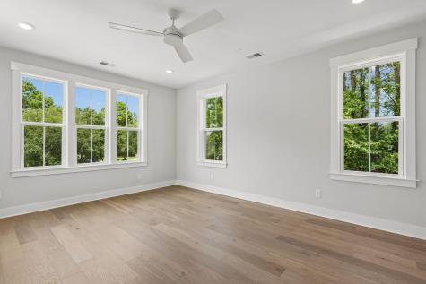 140 Oakview Lane Wando SC 29492