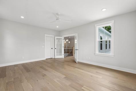 140 Oakview Lane Wando SC 29492