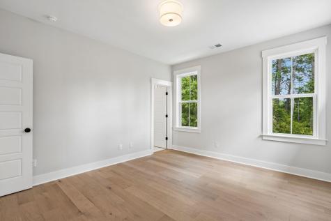 140 Oakview Lane Wando SC 29492