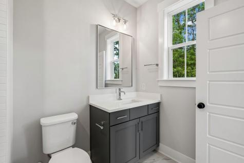 140 Oakview Lane Wando SC 29492