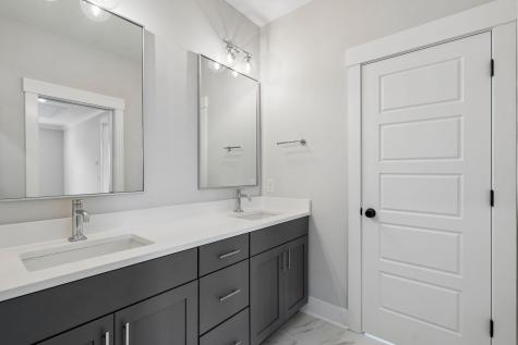 140 Oakview Lane Wando SC 29492