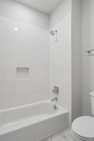 140 Oakview Lane Wando SC 29492
