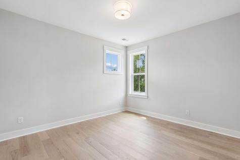140 Oakview Lane Wando SC 29492