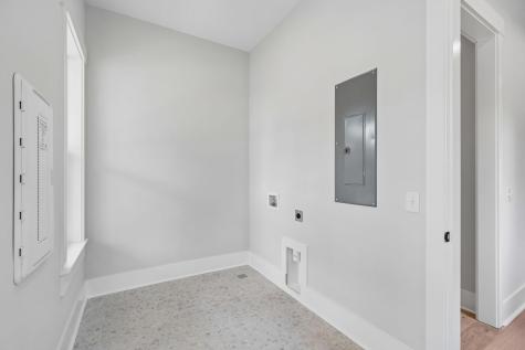 140 Oakview Lane Wando SC 29492