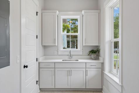 140 Oakview Lane Wando SC 29492