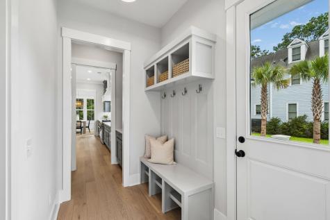 140 Oakview Lane Wando SC 29492