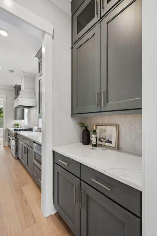 140 Oakview Lane Wando SC 29492