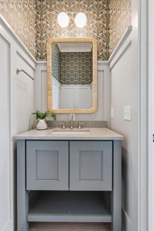 140 Oakview Lane Wando SC 29492