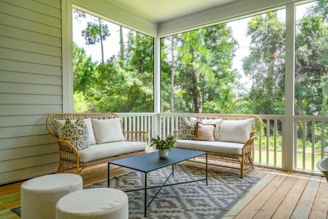 140 Oakview Lane Wando SC 29492
