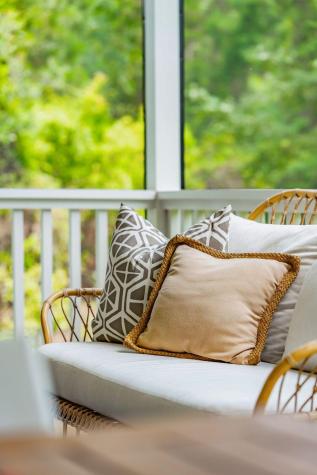 140 Oakview Lane Wando SC 29492