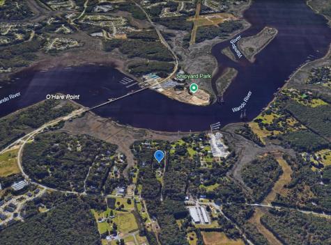 140 Oakview Lane Wando SC 29492