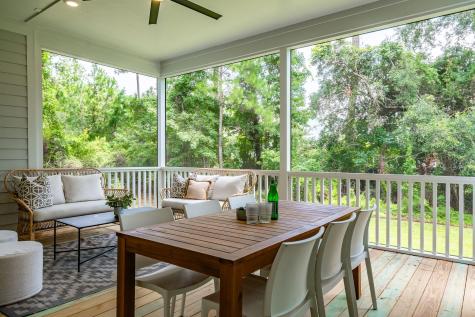140 Oakview Lane Wando SC 29492