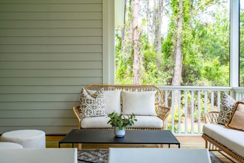 140 Oakview Lane Wando SC 29492