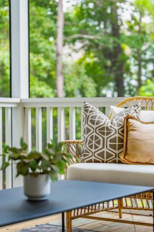140 Oakview Lane Wando SC 29492
