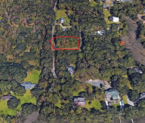 140 Oakview Lane Wando SC 29492