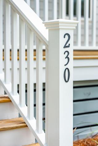 140 Oakview Lane Wando SC 29492