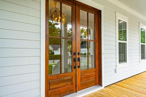 140 Oakview Lane Wando SC 29492
