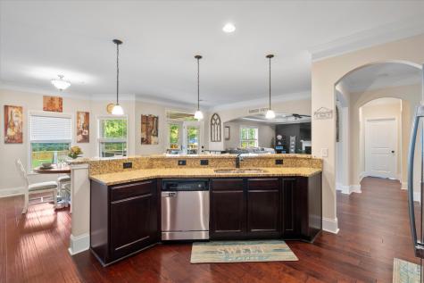 1200 Jump Seed Court Moncks Corner SC 29461
