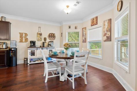 1200 Jump Seed Court Moncks Corner SC 29461