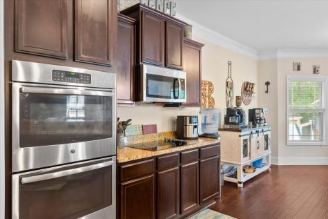 1200 Jump Seed Court Moncks Corner SC 29461