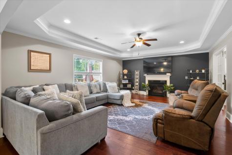 1200 Jump Seed Court Moncks Corner SC 29461