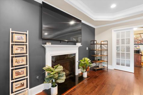 1200 Jump Seed Court Moncks Corner SC 29461