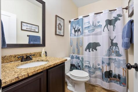 1200 Jump Seed Court Moncks Corner SC 29461
