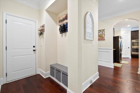 1200 Jump Seed Court Moncks Corner SC 29461
