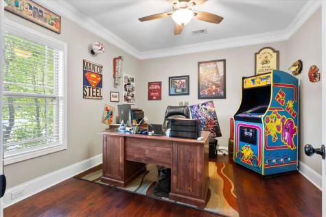 1200 Jump Seed Court Moncks Corner SC 29461