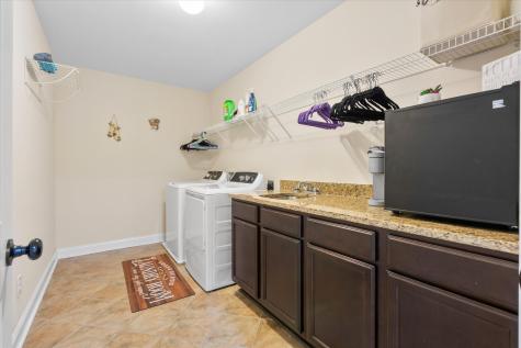 1200 Jump Seed Court Moncks Corner SC 29461