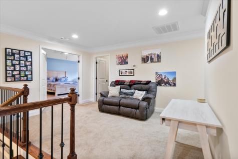 1200 Jump Seed Court Moncks Corner SC 29461