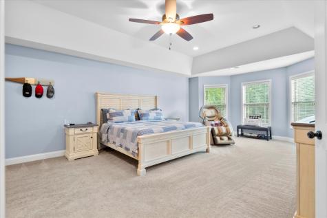 1200 Jump Seed Court Moncks Corner SC 29461
