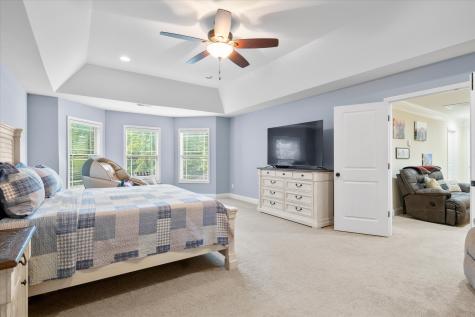 1200 Jump Seed Court Moncks Corner SC 29461