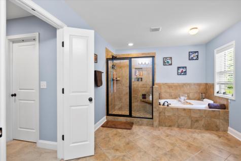1200 Jump Seed Court Moncks Corner SC 29461