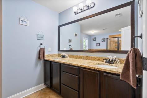 1200 Jump Seed Court Moncks Corner SC 29461