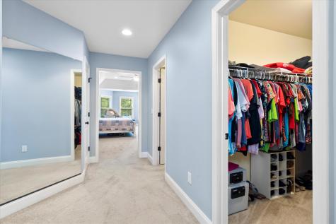 1200 Jump Seed Court Moncks Corner SC 29461