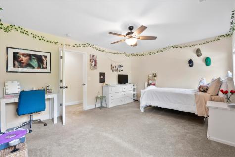 1200 Jump Seed Court Moncks Corner SC 29461