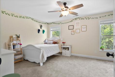1200 Jump Seed Court Moncks Corner SC 29461