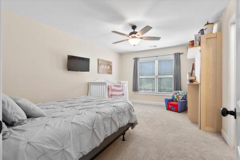 1200 Jump Seed Court Moncks Corner SC 29461