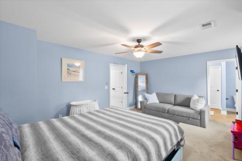 1200 Jump Seed Court Moncks Corner SC 29461