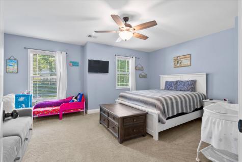 1200 Jump Seed Court Moncks Corner SC 29461
