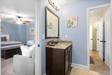 1200 Jump Seed Court Moncks Corner SC 29461