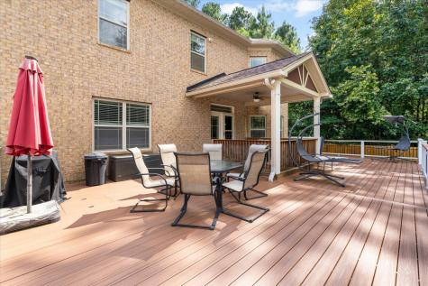 1200 Jump Seed Court Moncks Corner SC 29461